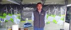 Andrew from Wilson Power and Energy