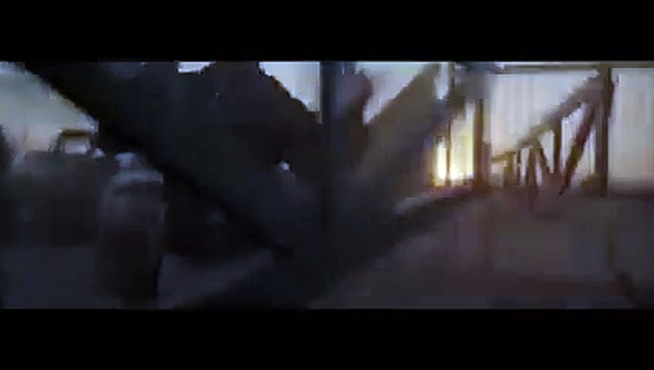 Gran Inicio El Señor de los Cielos 8 Nueva temporada  regresa Rafael Amaya