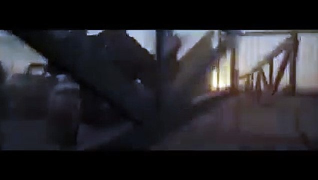 Gran Inicio El Señor de los Cielos 8 Nueva temporada regresa Rafael Amaya