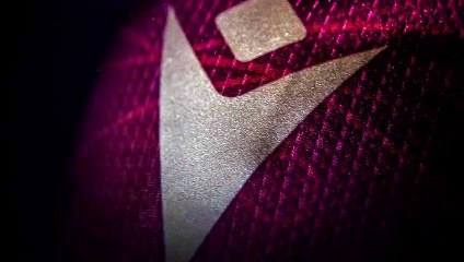 Trabzonspor'un şampiyonluk forması görücüye çıkıyor!