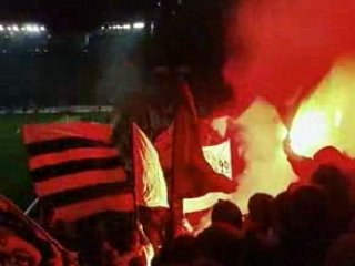 RCS - Metz (08.03.2008)