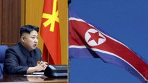 North Korea: దేశ చరిత్రలోనే అతిపెద్ద సవాల్  - Kim Jong un  | Telugu Oneindia