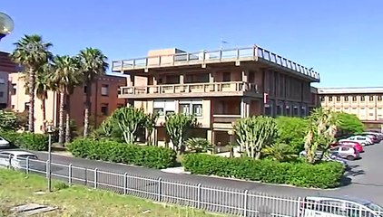 VOLANO LE QUERELE TRA DE LUCA E GLI AVVERSARI