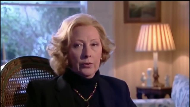 Princess Grace of Monaco - Grace Kelly - Documentary