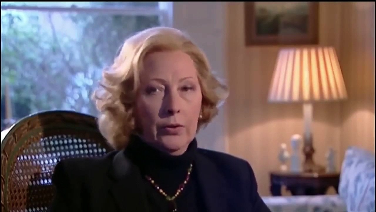 Princess Grace of Monaco - Grace Kelly - Documentary