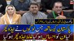 Sialkot: PTI Leaders talks to media over Sialkot incident