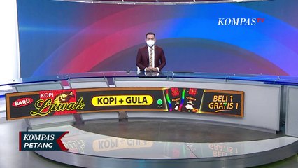 Terjerat Kasus Suap Izin Minimarket, Wali Kota Ambon Richard Louhenapessy Ditangkap di Mall