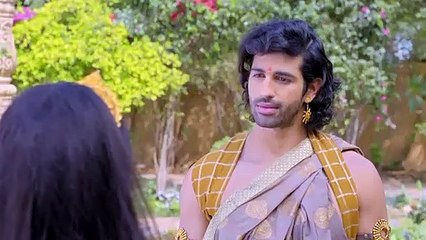 कर्ण संगिनी - Karn Sangini Clips #Shorts