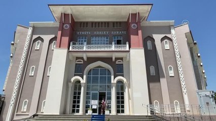 Son dakika... Fuhuş operasyonunda 5 zanlı tutuklandı