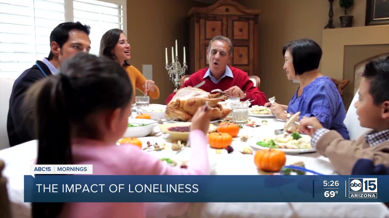 How common are mental health issues?