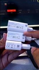 Cara Mengisi Ulang Batrei Ponsel Yang Baik dan Benar