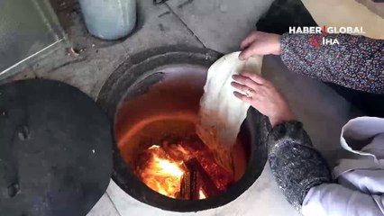 Seri üretime geçti, taleplere yetişemiyor!