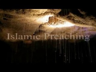 MALLAM FAISAL ABDUL HAMID -AL-QUNUT-MUSLIM PRAYERS RECITATION