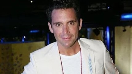 Mika, futur directeur de la "Star Academy" ? Il lève le mystère...