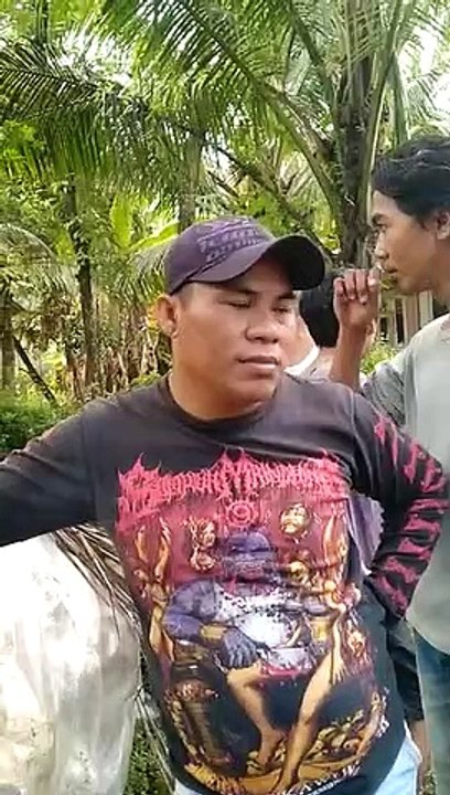 Kebersamaan