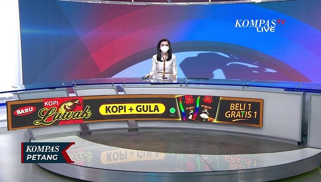 Panen Kelapa Sawit di Lahan Sengketa, 40 Petani di Bengkulu Ditangkap Polisi!