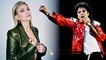 Paris Jackson Makes Rare Comments About Her Late Father Michael Jackson