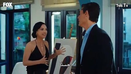 مسلسل الطيبة الحلقة 3 الثالثة مترجمة_القسم 3