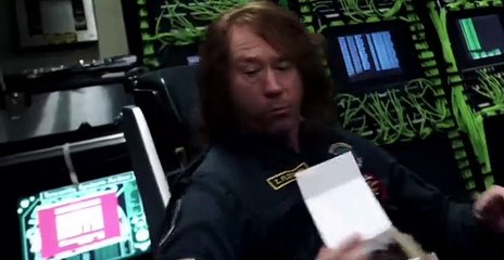 Other Space S01 E01
