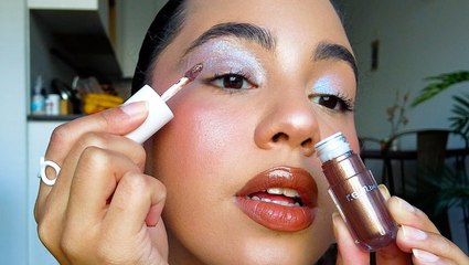 6 most-hyped beauty products from November