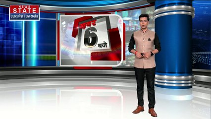 Uttar Pradesh : Unnao के एक फैक्ट्री में टेंक की सफाई करते समय 2 मजदूरों की मौत | UP News |