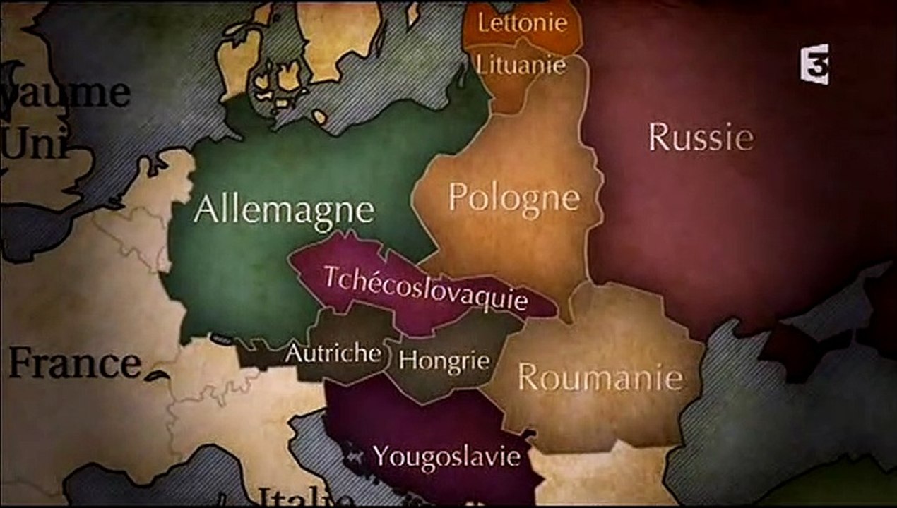 après 1gm extrait