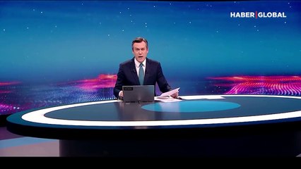 Erdoğan ve Aliyev'den Rize'de görüşme