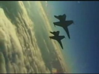 F/A 18 F5 Tiger Suisse Air Force