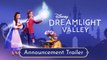 Disney Dreamlight Valley – Trailer d'annonce