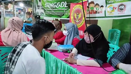 Update Covid-19 per Sabtu, 14 Mei 2022: Kasus Aktif Semakin Melandai