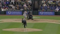 Guardians vs. White Sox Game Highlights (5-9-22) - MLB Highlights