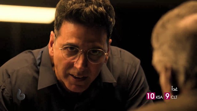 غداً أكشاي كومار وتابسي بانو وسوناكشي سينها وفيديا بالان يسعون إلى صناعة المستحيل في #MISSIONMANGAL