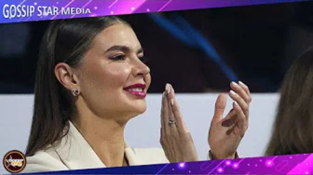 Vladimir Poutine : sa compagne, Alina Kabaeva, paye leur relation présumée au prix fort