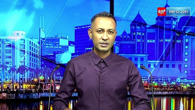 TOPTV INFO 20H - 14 MAY 2022_0