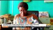 Transport Fares Increment and Matters Arising -  Nnawotwe Yi on Adom TV (14-5-22)