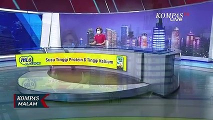 Kurir Paket di Cengkareng jadi Korban Perampokan, Wajah Pelaku Terekam CCTV!