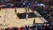 Best of Mavericks and Suns 2022 NBA Playoffs Western Conference semifinal series thus far