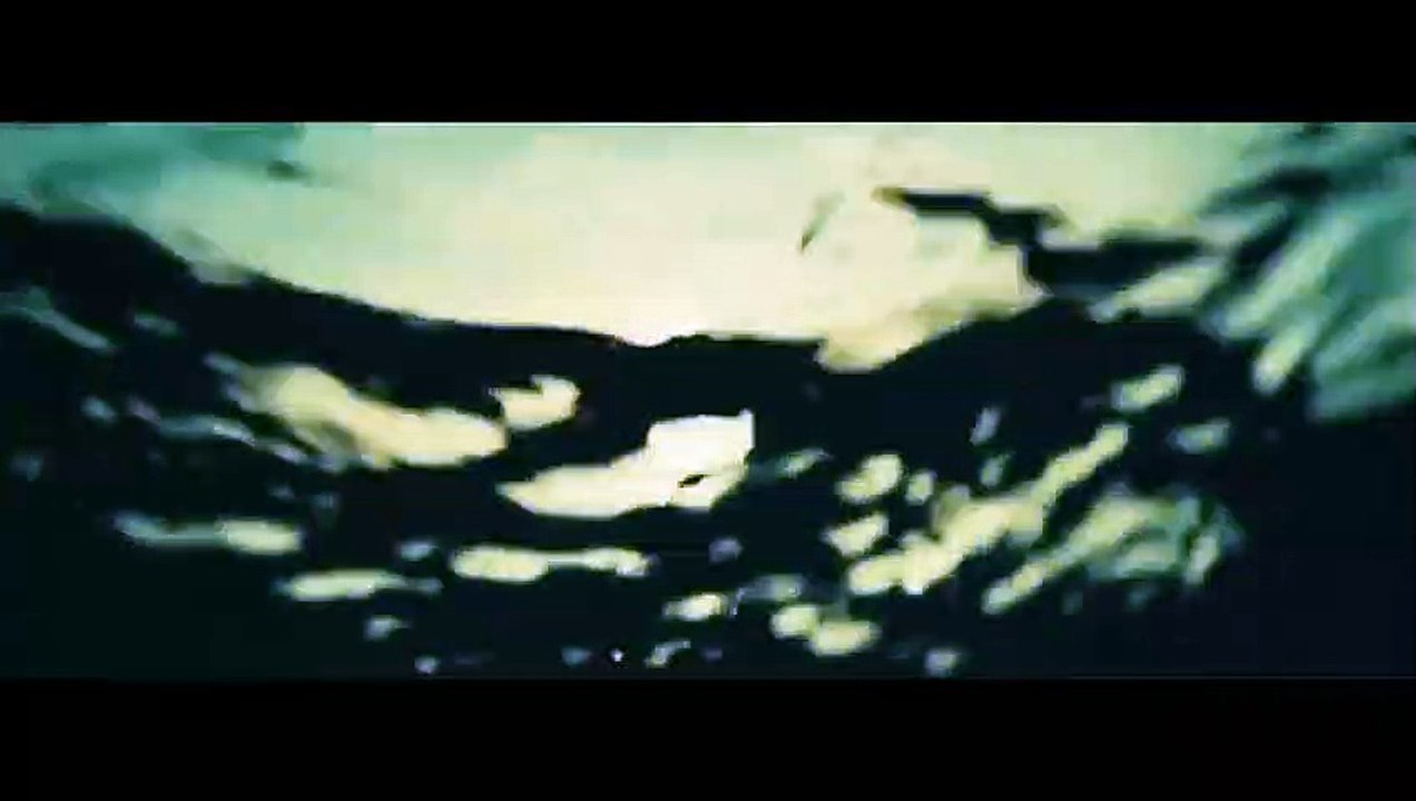 One_Piece__The_Movie__Teaser_Trailer__Live_Action___Toei_Animation__Concept_(480p)