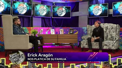 'Codiciado' sufre robo en una de sus casas