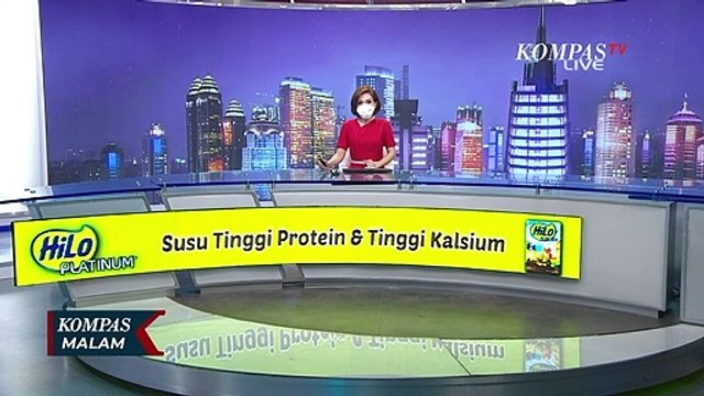Bahas Alutsista, Menteri Pertahanan Prabowo Subianto Bertemu Presiden Vietnam Nguyen Xuan Phuc!