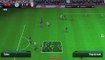 FIFA 13 online multiplayer - psp