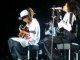 Tokio Hotel - In die nacht - 09.03.08