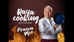 Chef Wan - Raya Recipe - Prawn Mee
