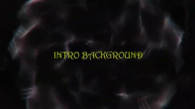 Top Background Music 3D