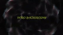 Top Background Music 3D