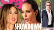 'Offensive and divisive': Angelina Jolie blames Jennifer Aniston for Brad Pitt's attitude