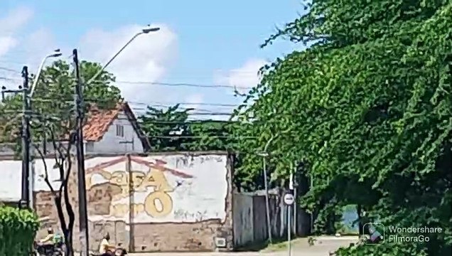 Boeing 737 MAX 8 PS-GPB vindo do Rio de Janeiro(Galeão) e Airbus A321 PT-MXJ vindo de Guarulhos