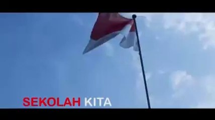 PENERIMAAN PESERTA DIDIK BARU SMTK MALINGGANG 2022-2023