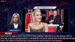 Gwen Stefani Announces Return to The Voice with Help from Blake Shelton and John Legend - 1breakingn