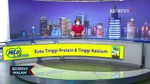 Puluhan Warga Jombang Diduga Keracunan Usai Makan Nasi Kotak di Acara Pengajian